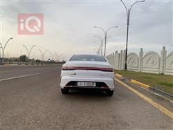 بي واي دي ديستروير 05